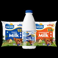 Milk