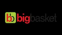 BigBasket