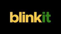 Blinkit