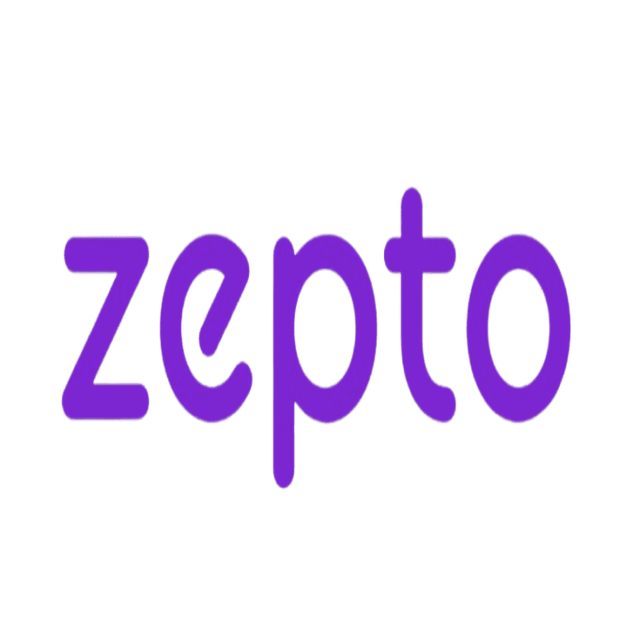 Zepto